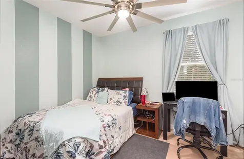1421 Daystar Lane Deltona FL 32725