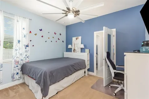 1421 Daystar Lane Deltona FL 32725