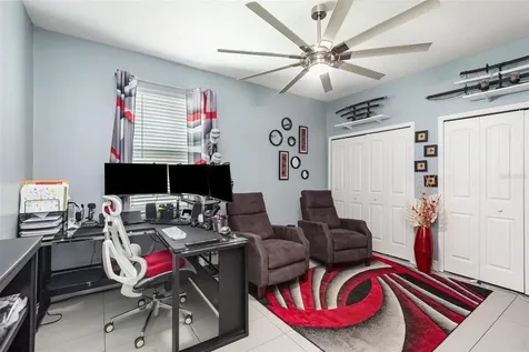 1421 Daystar Lane Deltona FL 32725