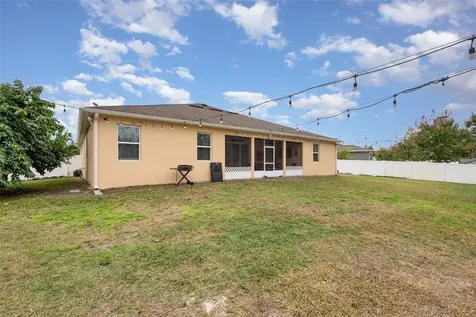 1421 Daystar Lane Deltona FL 32725