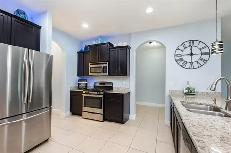 1421 Daystar Lane Deltona FL 32725