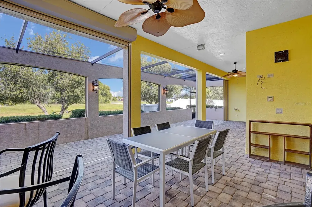 5811 NW Blue Bonnet Court Port St Lucie FL 34986