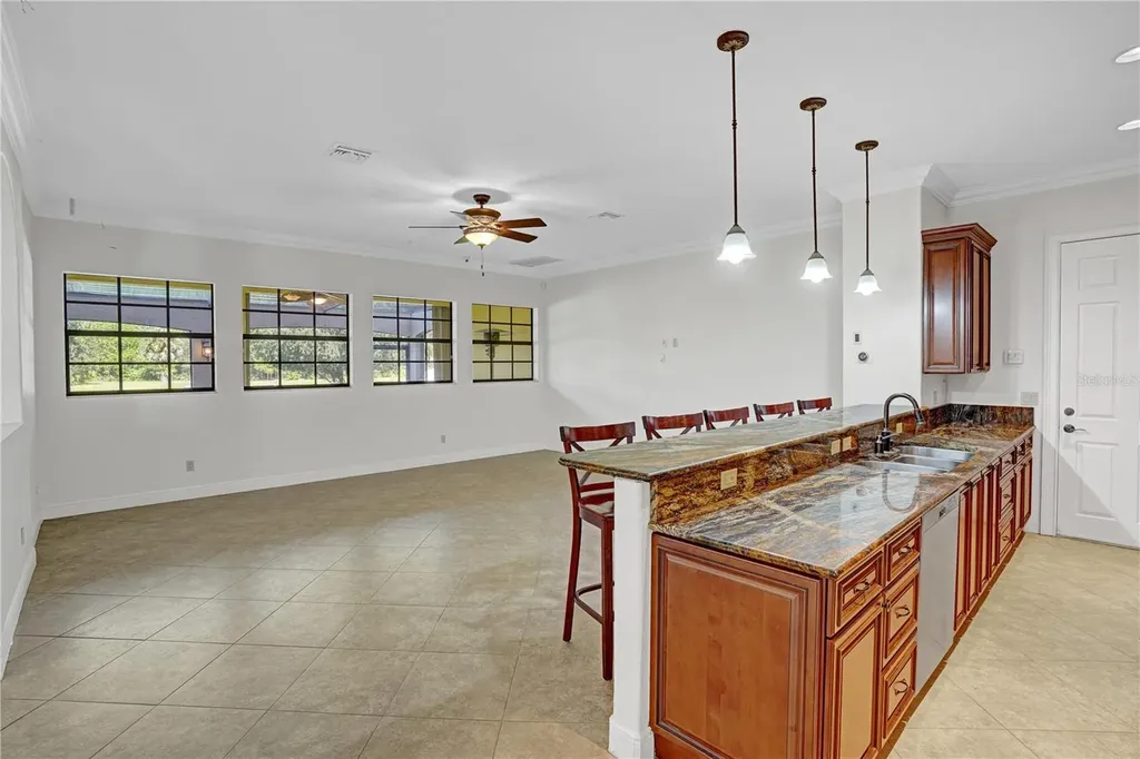 5811 NW Blue Bonnet Court Port St Lucie FL 34986