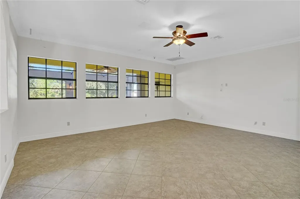 5811 NW Blue Bonnet Court Port St Lucie FL 34986