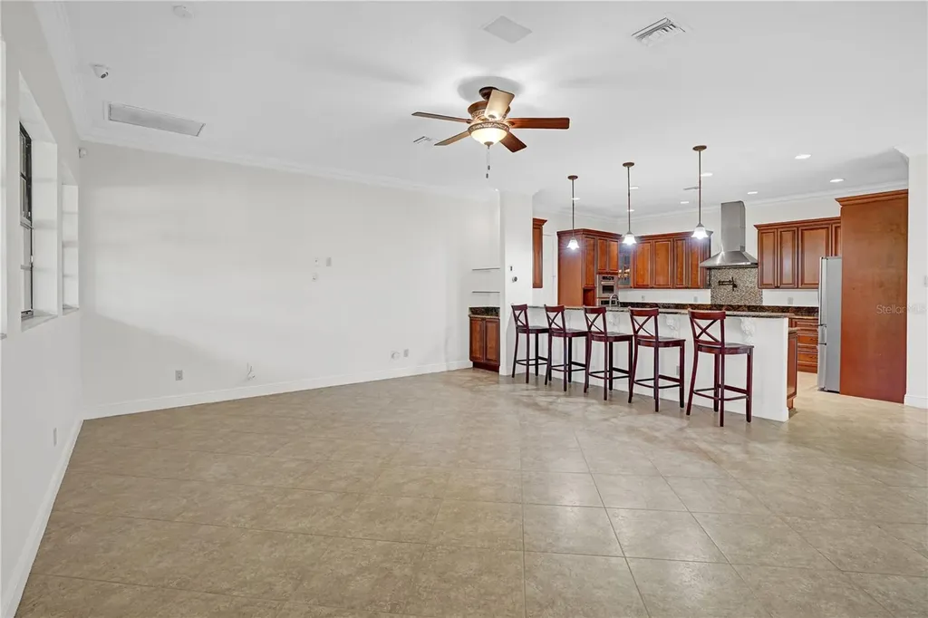 5811 NW Blue Bonnet Court Port St Lucie FL 34986