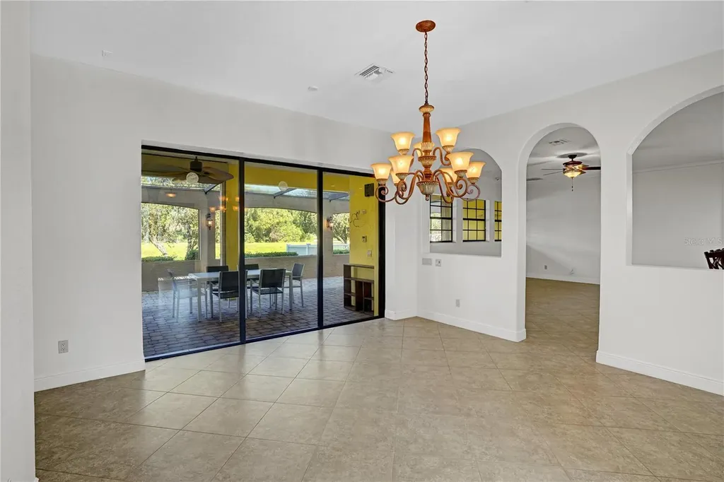 5811 NW Blue Bonnet Court Port St Lucie FL 34986