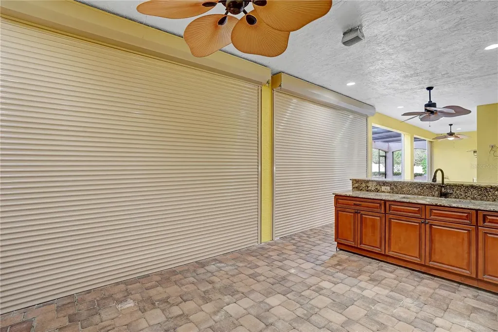 5811 NW Blue Bonnet Court Port St Lucie FL 34986