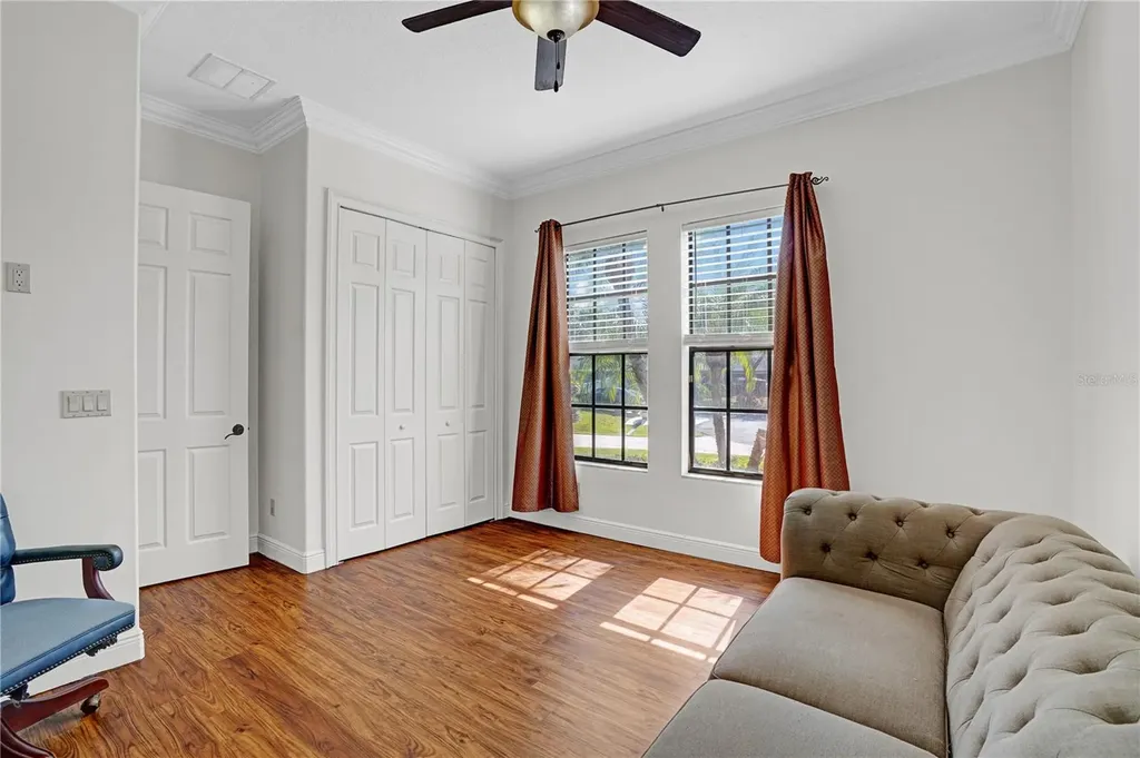 5811 NW Blue Bonnet Court Port St Lucie FL 34986