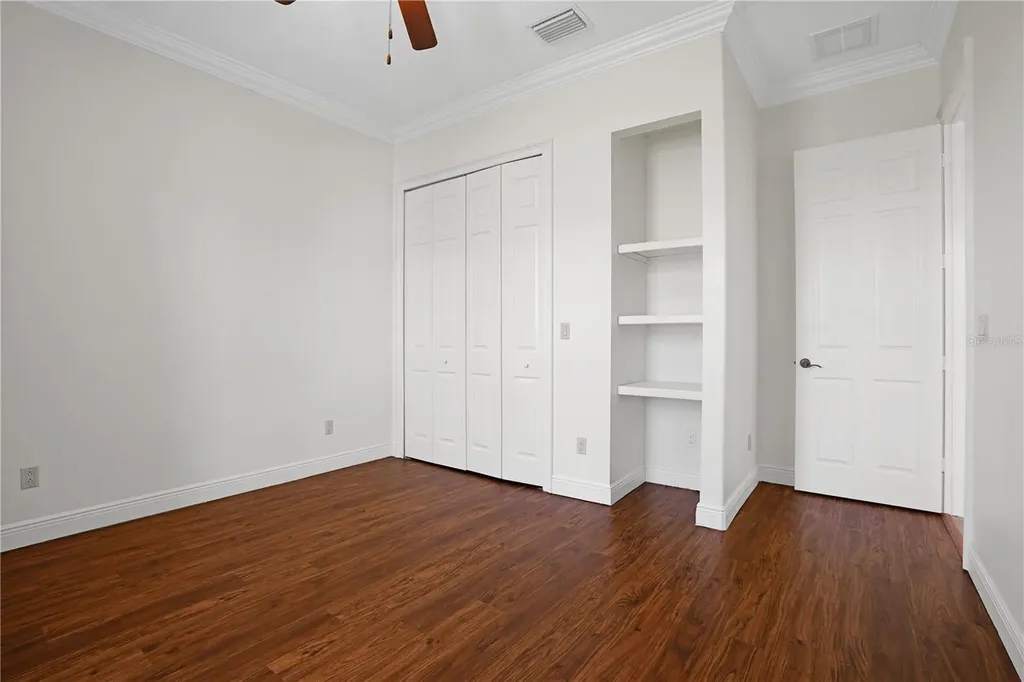 5811 NW Blue Bonnet Court Port St Lucie FL 34986