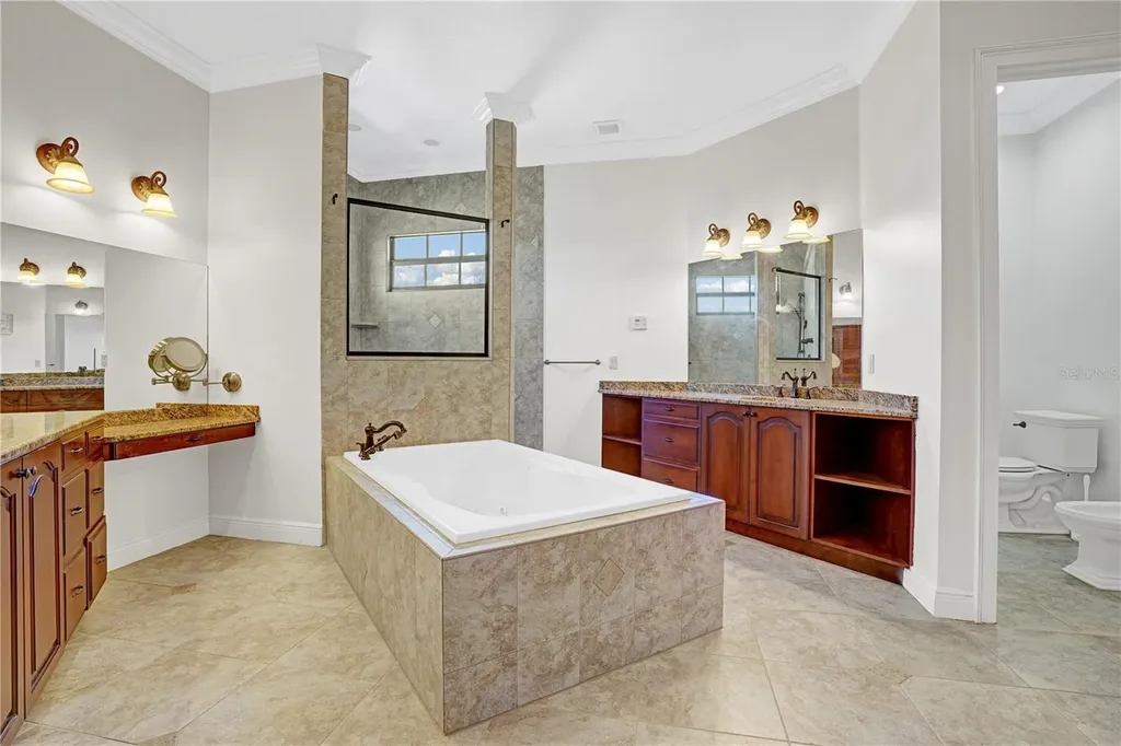 5811 NW Blue Bonnet Court Port St Lucie FL 34986