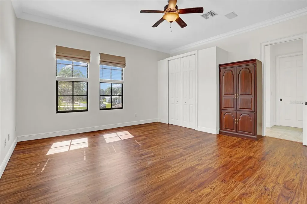 5811 NW Blue Bonnet Court Port St Lucie FL 34986