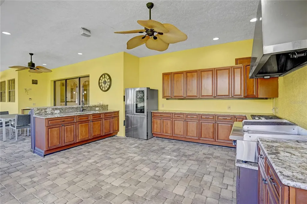 5811 NW Blue Bonnet Court Port St Lucie FL 34986