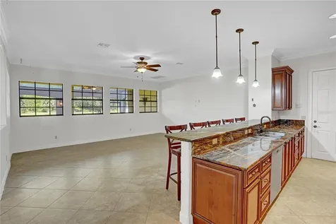 5811 NW Blue Bonnet Court Port St Lucie FL 34986
