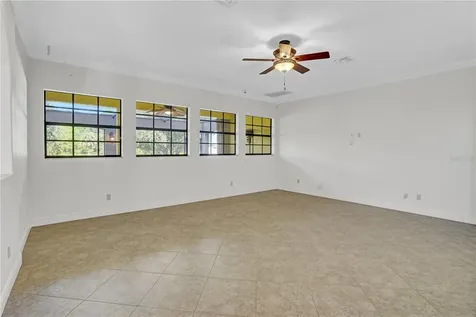 5811 NW Blue Bonnet Court Port St Lucie FL 34986