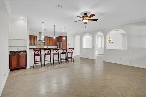 5811 NW Blue Bonnet Court Port St Lucie FL 34986
