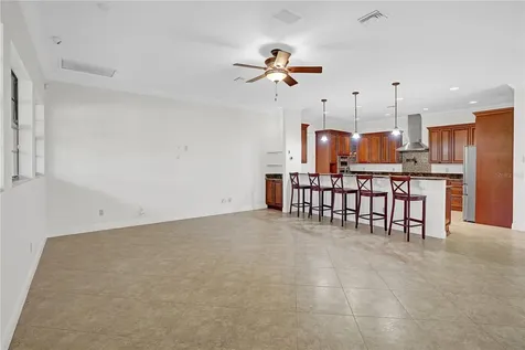 5811 NW Blue Bonnet Court Port St Lucie FL 34986