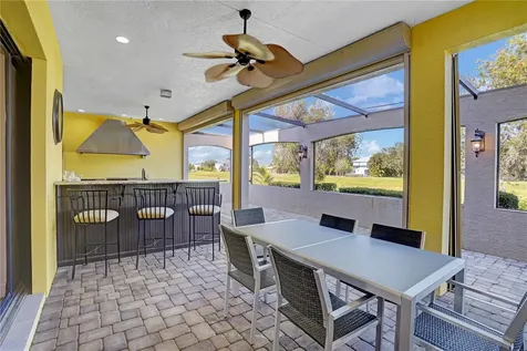 5811 NW Blue Bonnet Court Port St Lucie FL 34986