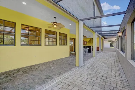 5811 NW Blue Bonnet Court Port St Lucie FL 34986