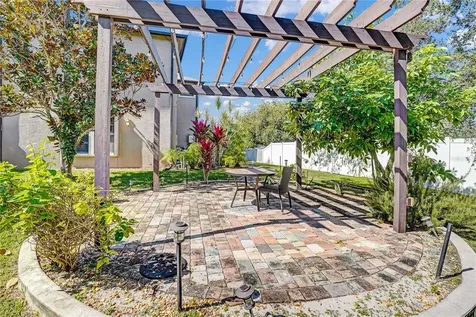 5811 NW Blue Bonnet Court Port St Lucie FL 34986