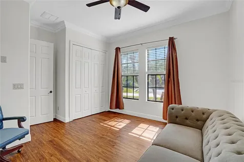 5811 NW Blue Bonnet Court Port St Lucie FL 34986