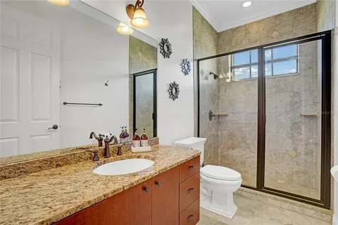 5811 NW Blue Bonnet Court Port St Lucie FL 34986