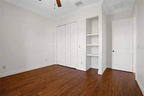 5811 NW Blue Bonnet Court Port St Lucie FL 34986