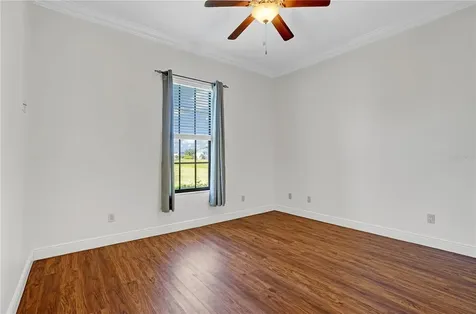 5811 NW Blue Bonnet Court Port St Lucie FL 34986