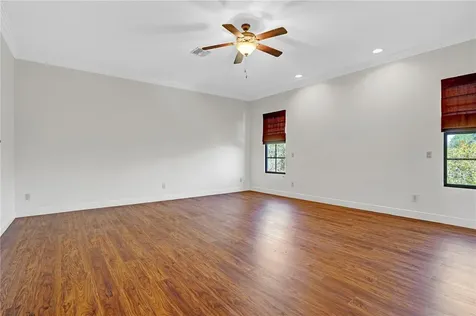 5811 NW Blue Bonnet Court Port St Lucie FL 34986