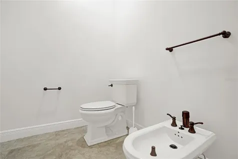 5811 NW Blue Bonnet Court Port St Lucie FL 34986