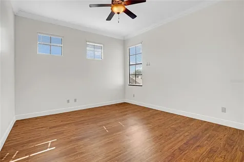 5811 NW Blue Bonnet Court Port St Lucie FL 34986
