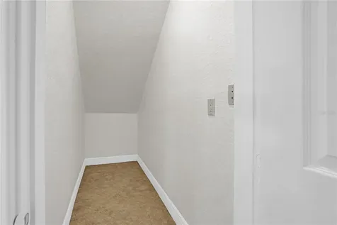 5811 NW Blue Bonnet Court Port St Lucie FL 34986