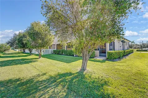 5811 NW Blue Bonnet Court Port St Lucie FL 34986