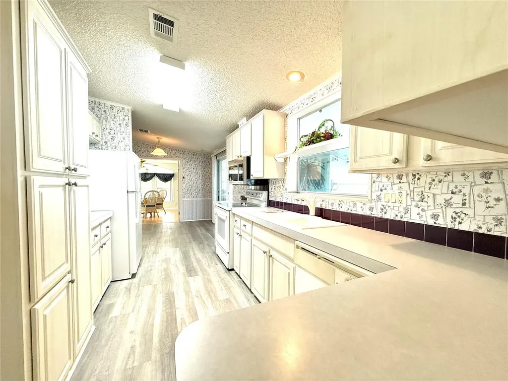 209 N Saint Thomas Circle Apollo Beach FL 33572