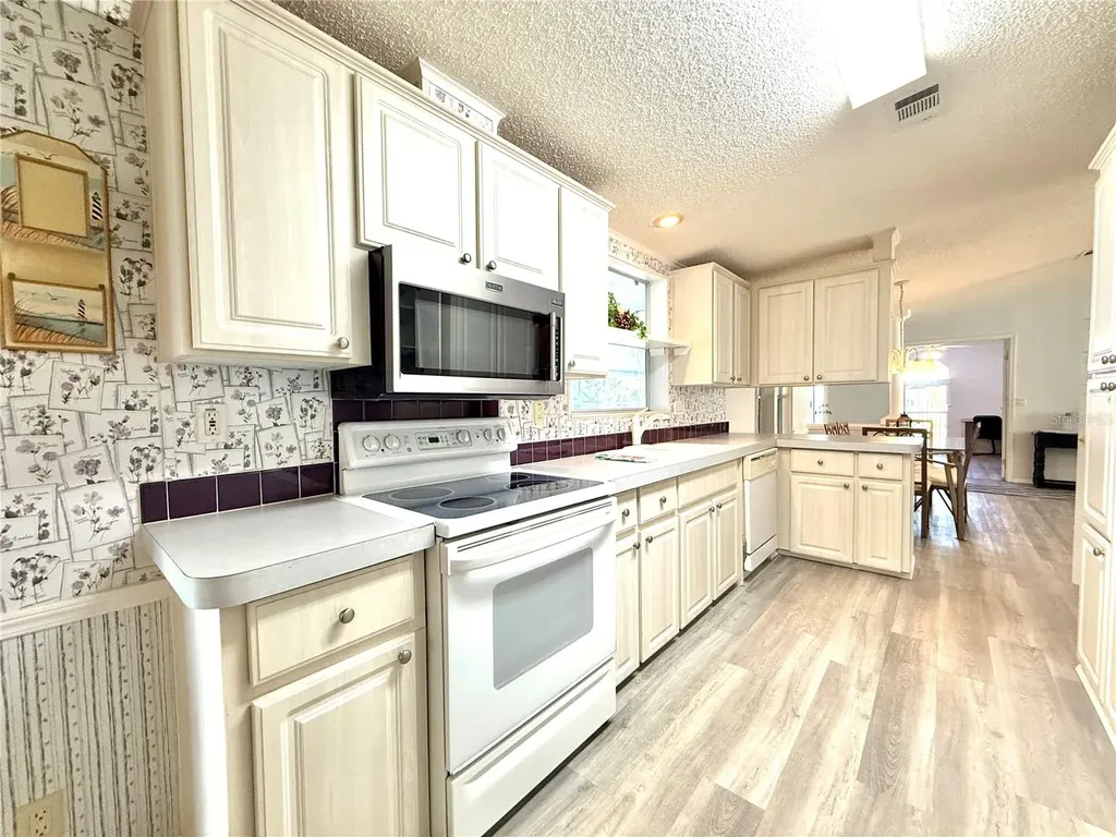 209 N Saint Thomas Circle Apollo Beach FL 33572