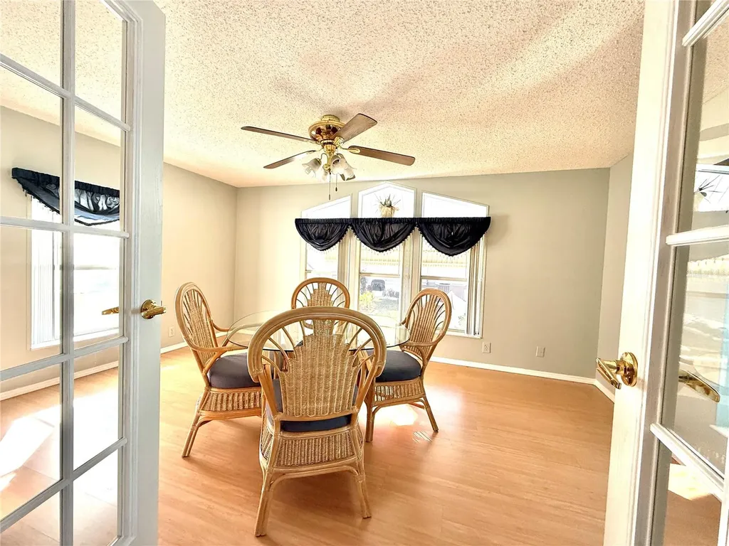 209 N Saint Thomas Circle Apollo Beach FL 33572