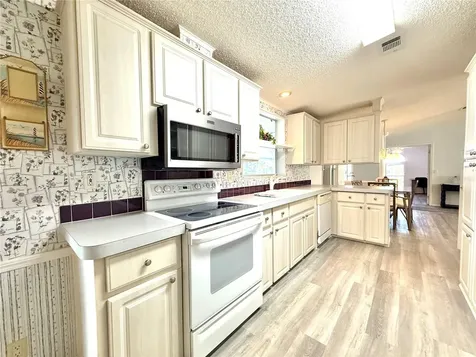 209 N Saint Thomas Circle Apollo Beach FL 33572