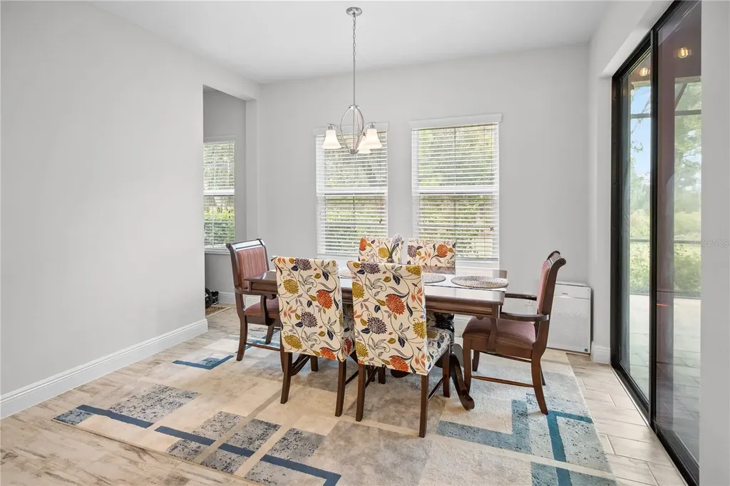 14654 Horse Trot Road Lithia FL 33547