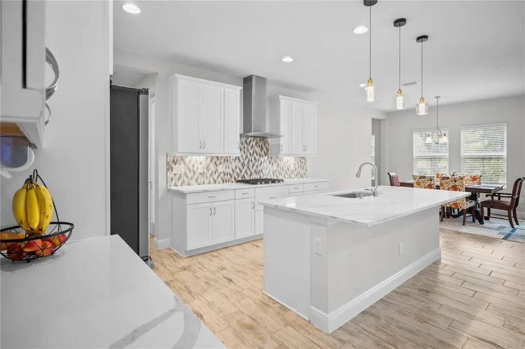 14654 Horse Trot Road Lithia FL 33547