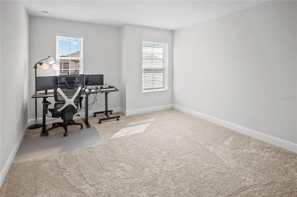 14654 Horse Trot Road Lithia FL 33547