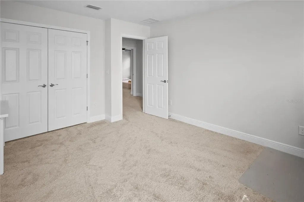 14654 Horse Trot Road Lithia FL 33547