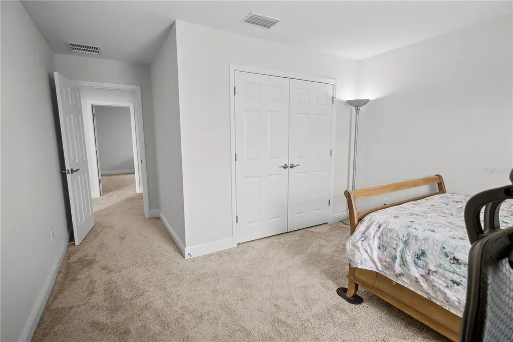14654 Horse Trot Road Lithia FL 33547