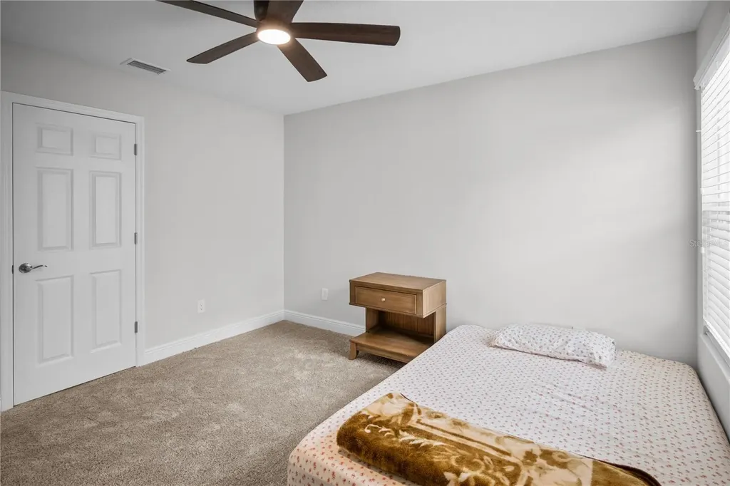 14654 Horse Trot Road Lithia FL 33547