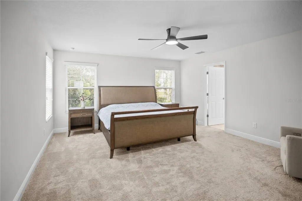 14654 Horse Trot Road Lithia FL 33547