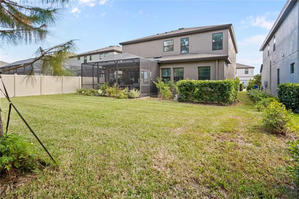 14654 Horse Trot Road Lithia FL 33547