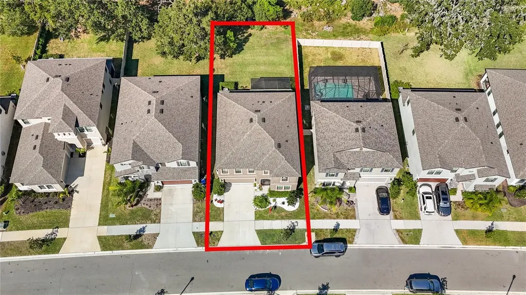 14654 Horse Trot Road Lithia FL 33547