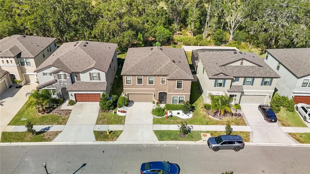 14654 Horse Trot Road Lithia FL 33547