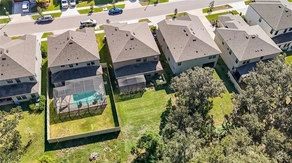 14654 Horse Trot Road Lithia FL 33547