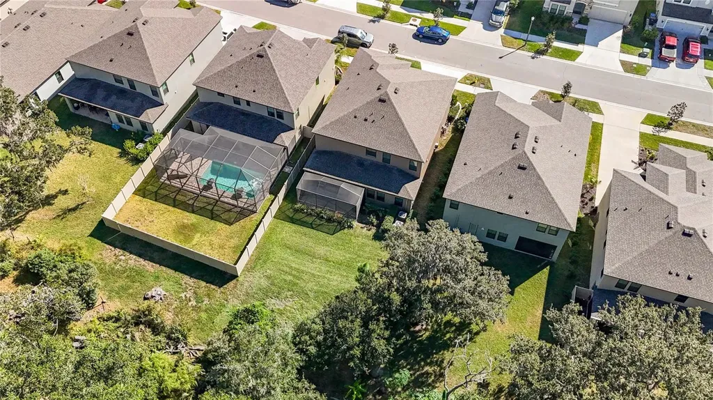 14654 Horse Trot Road Lithia FL 33547