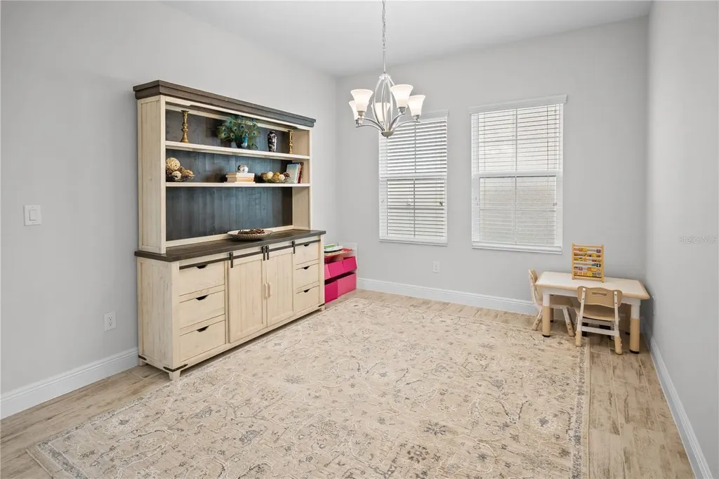 14654 Horse Trot Road Lithia FL 33547
