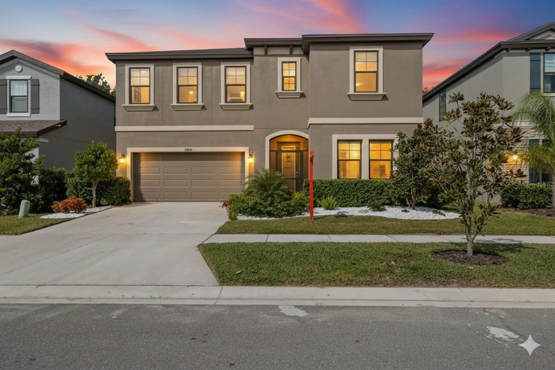 14654 Horse Trot Road Lithia FL 33547